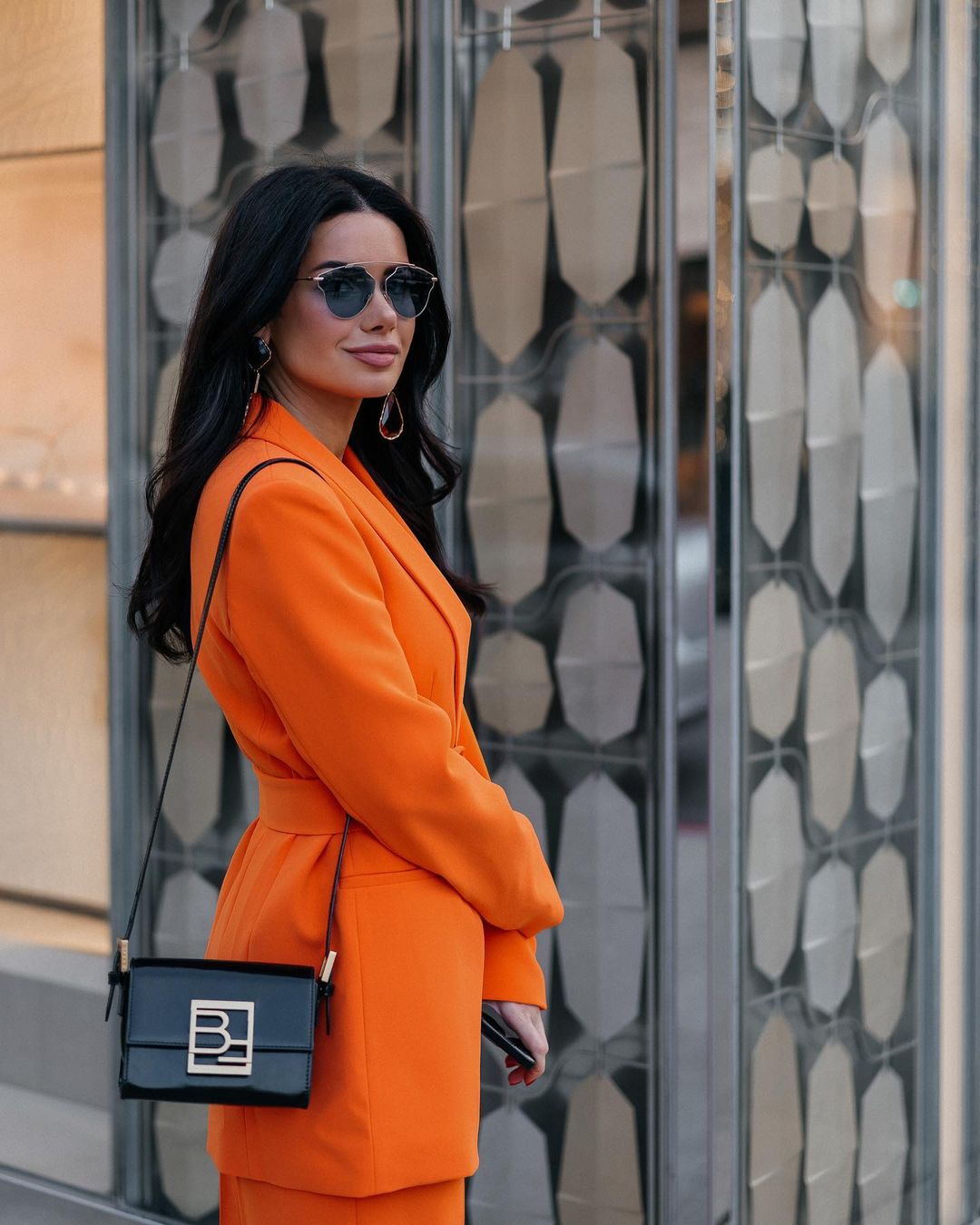 "Советовалась с Инной Мирошниченко". Алина Шаманская заговорила об усыновлении ребенка